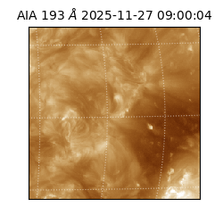 saia - 2025-11-27T09:00:04.835000