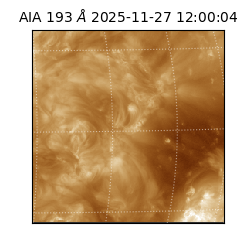 saia - 2025-11-27T12:00:04.843000