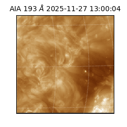 saia - 2025-11-27T13:00:04.843000