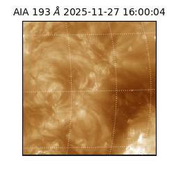 saia - 2025-11-27T16:00:04.843000