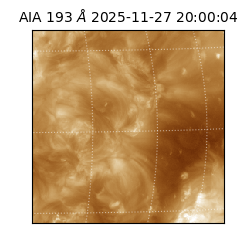 saia - 2025-11-27T20:00:04.843000