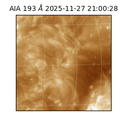 saia - 2025-11-27T21:00:28.846000