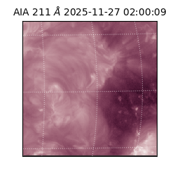 saia - 2025-11-27T02:00:09.626000