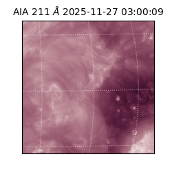 saia - 2025-11-27T03:00:09.631000