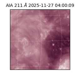 saia - 2025-11-27T04:00:09.618000