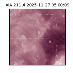 saia - 2025-11-27T05:00:09.630000