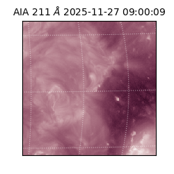 saia - 2025-11-27T09:00:09.618000