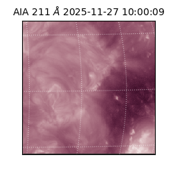 saia - 2025-11-27T10:00:09.633000