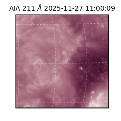 saia - 2025-11-27T11:00:09.639000