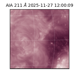 saia - 2025-11-27T12:00:09.639000