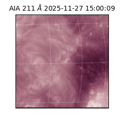 saia - 2025-11-27T15:00:09.631000