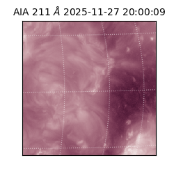 saia - 2025-11-27T20:00:09.638000