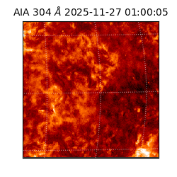 saia - 2025-11-27T01:00:05.130000