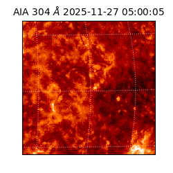 saia - 2025-11-27T05:00:05.130000