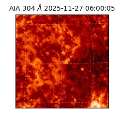 saia - 2025-11-27T06:00:05.130000