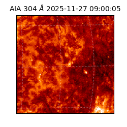 saia - 2025-11-27T09:00:05.147000