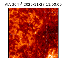 saia - 2025-11-27T11:00:05.130000