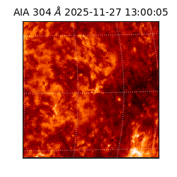 saia - 2025-11-27T13:00:05.130000