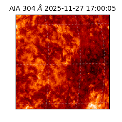 saia - 2025-11-27T17:00:05.130000