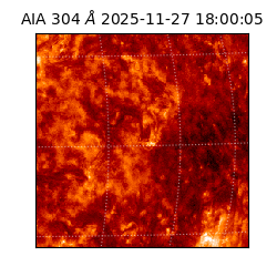 saia - 2025-11-27T18:00:05.130000