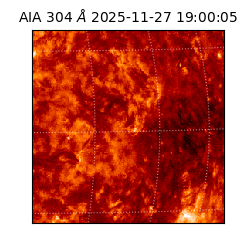 saia - 2025-11-27T19:00:05.130000