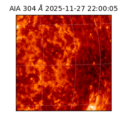 saia - 2025-11-27T22:00:05.133000