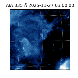 saia - 2025-11-27T03:00:00.626000