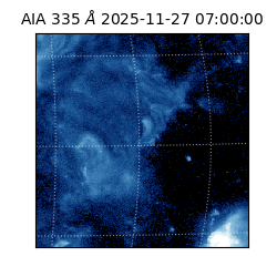 saia - 2025-11-27T07:00:00.632000