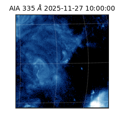 saia - 2025-11-27T10:00:00.625000