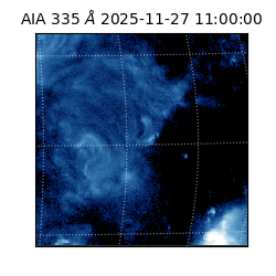 saia - 2025-11-27T11:00:00.625000