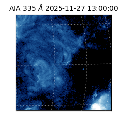 saia - 2025-11-27T13:00:00.625000