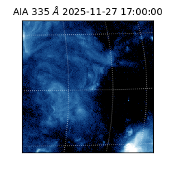 saia - 2025-11-27T17:00:00.625000