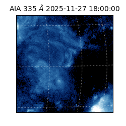 saia - 2025-11-27T18:00:00.625000