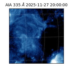 saia - 2025-11-27T20:00:00.632000
