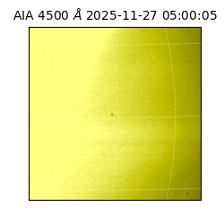 saia - 2025-11-27T05:00:05.962000