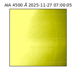 saia - 2025-11-27T07:00:05.962000