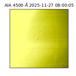 saia - 2025-11-27T08:00:05.963000