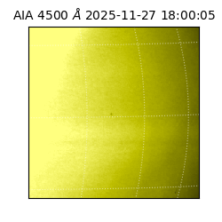 saia - 2025-11-27T18:00:05.966000