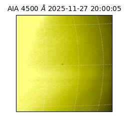 saia - 2025-11-27T20:00:05.964000