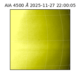 saia - 2025-11-27T22:00:05.963000