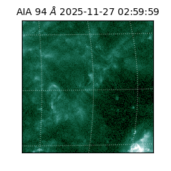 saia - 2025-11-27T02:59:59.129000