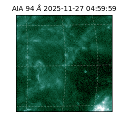 saia - 2025-11-27T04:59:59.121000