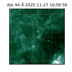 saia - 2025-11-27T10:59:59.121000