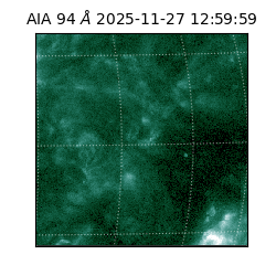 saia - 2025-11-27T12:59:59.121000