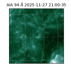 saia - 2025-11-27T21:00:35.122000