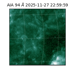 saia - 2025-11-27T22:59:59.129000