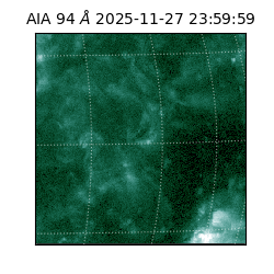 saia - 2025-11-27T23:59:59.121000