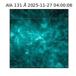 saia - 2025-11-27T04:00:06.617000
