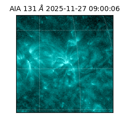 saia - 2025-11-27T09:00:06.615000