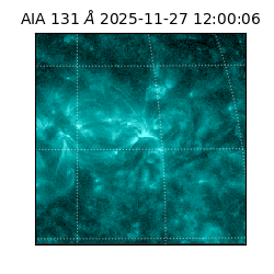 saia - 2025-11-27T12:00:06.634000